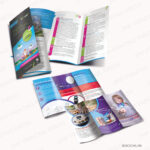 PROFILE & CATALOGUE PRINTING UAE - Image 2