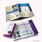 PROFILE & CATALOGUE PRINTING UAE - Image 3