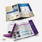 BROCHURE PRINTING - Image 3