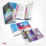 BROCHURE PRINTING - Image 3