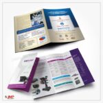 BROCHURE PRINTING - Image 2