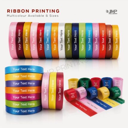 RIBBON ROLL