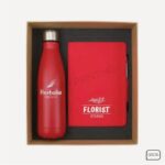 Promotional Gift set Printing GS-06 - Image 2