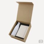 Promotional Gift set Printing GS-06 - Image 3