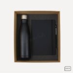 Promotional Gift set Printing GS-06 - Image 4