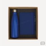 Promotional Gift set Printing GS-06 - Image 5