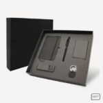 PROMOTIONAL GIFT SET GS-07 - Image 2