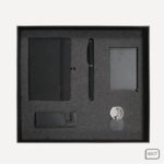 PROMOTIONAL GIFT SET GS-07 - Image 3