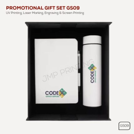 PROMOTIONAL GIFT SET GS-09