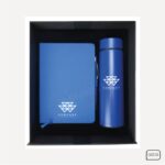 PROMOTIONAL GIFT SET GS-09 - Image 2