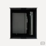 PROMOTIONAL GIFT SET GS-09 - Image 3