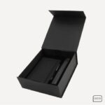 PROMOTIONAL GIFT SET GS-09 - Image 4
