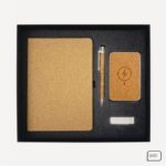 Eco-Friendly Gift Sets GS-011 - Image 3