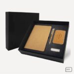 Eco-Friendly Gift Sets GS-011 - Image 2