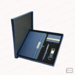 PROMOTIONAL OFFICE GIFT SET GS-13 PRINTING UAE - Image 4