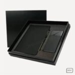 Promotional Office Gift Sets GS-014 - Image 2