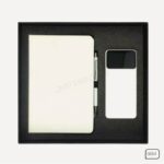Promotional Office Gift Sets GS-014 - Image 3