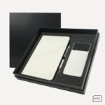 Promotional Office Gift Sets GS-014 - Image 4