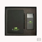 GS24 - PREMIUM CORPORATE GIFT SET PRINTING UAE
