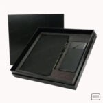 GS24 - PREMIUM CORPORATE GIFT SET PRINTING UAE - Image 2