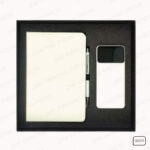 GS24 - PREMIUM CORPORATE GIFT SET PRINTING UAE - Image 3