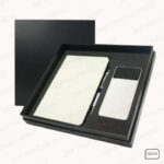 GS24 - PREMIUM CORPORATE GIFT SET PRINTING UAE - Image 4