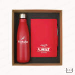 Promotional Gift set Printing UAE - Image 2