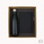 Promotional Gift set Printing UAE - Image 4