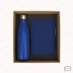 Promotional Gift set Printing UAE - Image 5