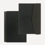 NOTEBOOK WITH MAGNETIC FLAP PRINTING - Image 3