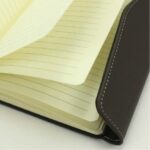 NOTEBOOK WITH MAGNETIC FLAP PRINTING - Image 4