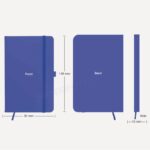 A6 NOTEBOOK PRINTING - Image 3