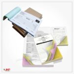 BILL BOOKS - Image 2