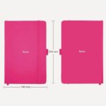 A5 NOTEBOOK PRINTING - Image 3
