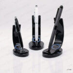 EXECUTIVE METAL PEN PRINTING UAE - Image 2