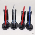 SLIM METAL PEN PRINTING UAE - Image 2