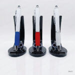 VALUE PLASTIC PEN PRINTING UAE - Image 2