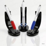 VALUE PLASTIC PEN PRINTING UAE - Image 3