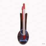 ECONOMY PLASTIC PEN PRINTING UAE - Image 2