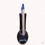 ECONOMY PLASTIC PEN PRINTING UAE - Image 3