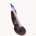 ECONOMY PLASTIC PEN PRINTING UAE - Image 4