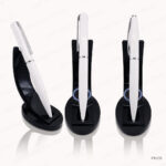 PREMIUM EXECUTIVE METAL PEN - Image 2