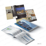 PROFILE & CATALOGUE PRINTING UAE - Image 2