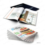 PROFILE & CATALOGUE PRINTING UAE - Image 3