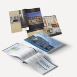 PROFILE & CATALOGUE PRINTING - Image 2