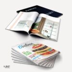 PROFILE & CATALOGUE PRINTING - Image 3