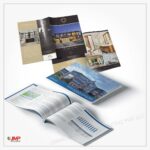 PROFILE & CATALOGUE - Image 2