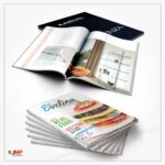 PROFILE & CATALOGUE - Image 3