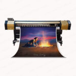 FLEX & BANNER PRINTING UAE - Image 2