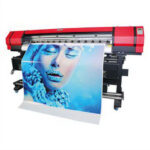 FLEX & BANNER PRINTING UAE - Image 5